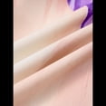 thumbnail image 4 of Mono Estampado de Pierna Talla S, 4 of 10
