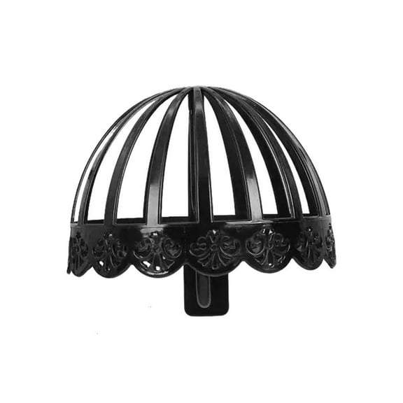 SIEYIO Wig Stand with Head Mannequin Head Stand with Base for Multiple Wigs Hat Caps