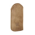 thumbnail image 2 of Funda Carry Sleatherman para Micra Multitool, color marrón, 2 of 5