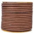 thumbnail image 4 of Sewing Machine Cowhide Belt Sewing Machine Belt, Sewing Machine Part Sewing Machine Accessory, For Tailor Overlock Sewing Machine 6mm, 4 of 8