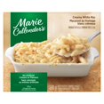 thumbnail image 1 of Marie Callender's® Creamy White Mac, 680 g, 1 of 7