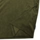 thumbnail image 5 of Blusa y camisa de manga larga con cuello vuelto para hombre, estilo casual, para deportes al aire libre, color liso, blusa de manga larga con cuello vuelto, camisetas de poliéster para hombre, 5 of 6