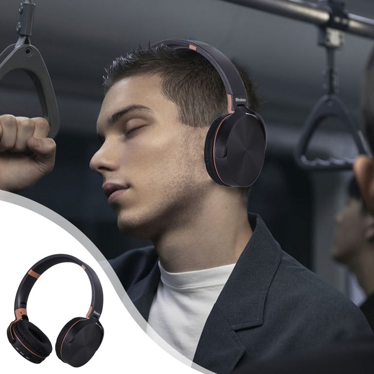 864　Heart and Beat Technology　Halozy　セット Synthphonics SE8 Hybrid Active Noise Cancelling Headphones