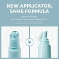 thumbnail image 2 of Mascarilla labial Laka Soothing Prep 10 ml, exfoliante de arrastre con efecto refrescante, 2 of 9