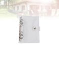 thumbnail image 3 of 1pcs Couverture d'Ordinateur Portable en Pvc, 3 of 3