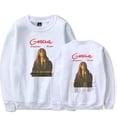 thumbnail image 3 of Kany Garcia Merch Tour 2024 crew neck sweatshirt Unisex Trendy Casual Streetwear Sweatshirt, 3 of 4