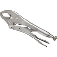 thumbnail image 1 of Pinzas De Presion Irwin-vise-grip 10cr Irwin IRW-4935576, 1 of 2