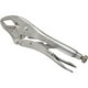 thumbnail image 1 of Pinzas De Presion Irwin-vise-grip 10cr Irwin IRW-4935576, 1 of 2