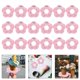 thumbnail image 5 of 100 soportes de papel para conos de helado que evitan que el helado gotee con nuestros elegantes soportes de papel para conos., 5 of 8