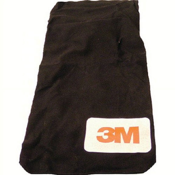 3M Vacuum Bag Cover A1434 [PRICE is per BAG]