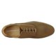 thumbnail image 2 of Zapato Derby D00660125003 Dorothy Gaynor Zapato Derby D00660125003, 2 of 7