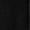 Black Soot, variant on Girls Denim Skirt, Sizes 4-18 & Plus