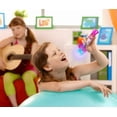 thumbnail image 7 of KIDdesigns Jojo Siwa Sing Along Microphone, Flashing Lights, Toy Musical Instruments, 7 of 7