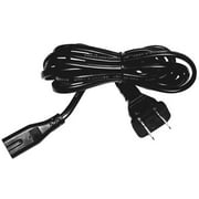 Pelican Accessories Universal Power Cord