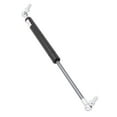 thumbnail image 5 of Unique Bargains 300mm Hole Distance 350N Strut Compression Lift Support Gas Spring, 5 of 5