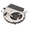 thumbnail image 4 of Ventilador de refrigeración de CPU Bling Bling para Asus Zenbook 13, 4 of 12