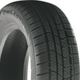 thumbnail image 6 of Milestar Weatherguard AW365 All Weather 235/55R17 103H XL Passenger Tire, 6 of 6