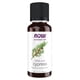thumbnail image 1 of Aceite de ciprés NOW 100% puro Aromaterapia, 1 of 3