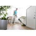 thumbnail image 3 of Karcher Drier BR 30/1 C Bp Commercial Floor Scrubber, 3 of 8