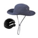 thumbnail image 1 of Gorra de Pescador Strade Fareast Limited Azul Ajustable, 1 of 8