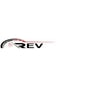 RevAutoPart.com profile photo