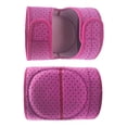 thumbnail image 4 of Rodilleras deportivas, 1 par de rodilleras rodilleras protectoras confiables y duraderas, 4 of 8
