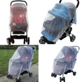 thumbnail image 5 of Mosquitera Universal para carrito de bebé, cubierta completa, Protector de insectos voladores, 5 of 5