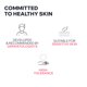 thumbnail image 5 of Uriage Roseliane Crema anti-rojeces con manteca de karit&eacute;, extractos de ginseng y algas 40ml - Calma, hidrata, reduce las rojeces - Crema facial rica para un confort duradero, Sin parabenos, 5 of 9
