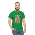 thumbnail image 5 of Patriotic Tree Climber Shirt, Chainsaw, Arborist, Tree Trimmer - ID: 1661, 5 of 7