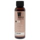 thumbnail image 1 of Tinte semipermanente para cabello Watercolors BB - 9A Rubio ceniza claro de Tressa para unisex - Tinte para cabello de 2 oz Tressa Color de pelo 2 oz, 1 of 1