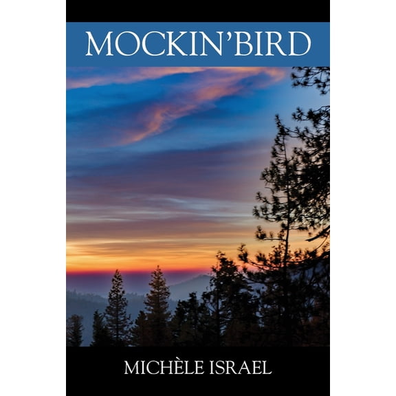 Mockin'bird, (Paperback)