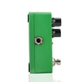 thumbnail image 4 of Guitar Pedal,KOKKO FOD3 Good Quality Effect Pedal Guitar Effect Pedal High-Precision Functionality, 4 of 14
