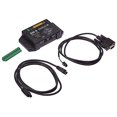 thumbnail image 2 of Innovate Motorsports 3914 SSI-4 Interface de Capteur Simple à 4 Canaux, 2 of 3