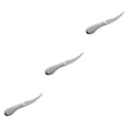 thumbnail image 2 of Wosthever Professional Shrimp Peeling Tool Rustproof Wear-resistant Shrimp Shrimp Cleaning Tool Seafood Tools Slicer Kitchen Line Type1 NO1, 2 of 6