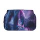 thumbnail image 2 of Easygdp Mystical White gorilla Jungle para Estuche de Lápices con Tapa Flip, Suministros de Oficina y Universidad para Adolescentes y Adultos, 2 of 7