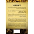 thumbnail image 2 of Big Business : A Love Letter to an American Anti-Hero (Hardcover), 2 of 2