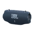thumbnail image 4 of Altavoz Bluetooth JBL Xtreme 4 Con CORREA de hombro y funda azul, 4 of 9