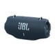 thumbnail image 4 of Altavoz Bluetooth JBL Xtreme 4 Con CORREA de hombro y funda azul, 4 of 9