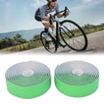 thumbnail image 4 of Bicycle Handlebar Tape Bicycle Bar Tape Bicycle Handlebar Wrap Cycling Handlebar Tape Bicycle Handlebar Tape Anti Slip Road Bike Handle Bar Wraps With End Plugs For Road Cycling, 4 of 8