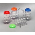 thumbnail image 5 of Arrow 14 Ounce Assorted Colors Sip-A-Mug, 5 of 6