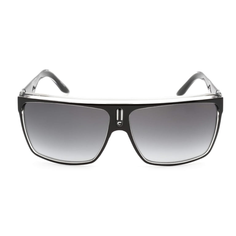 Carrera CARRERA 22/S 080S 9O Men display picture 1