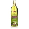 thumbnail image 3 of African Pride Braid Sheen Spray - Extra Shine, 3 of 3