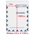 thumbnail image 4 of ComplyRight CMS-1500 9" X 12 1/2" Jumbo Right Window Envelope (1500RS), 4 of 4