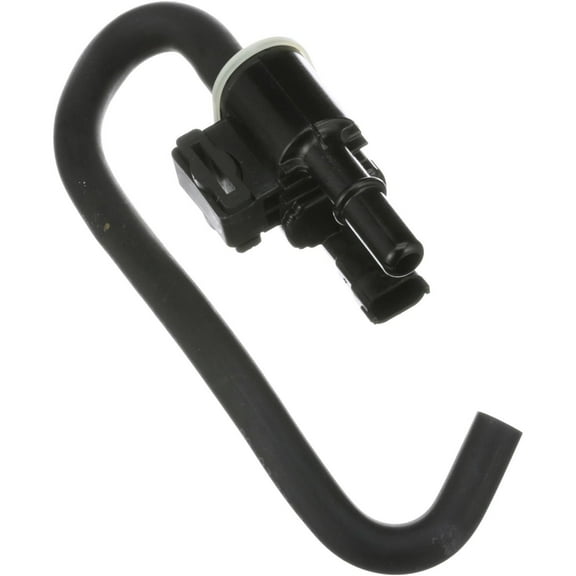 Standard Motor Products CP817 Vapor Canister Purge Valve