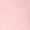 Pink, variant on Women'S Backless Tie Short Dress Summer Models Halter Dresses Red XL