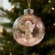 thumbnail image 3 of Decoraciones para fiestas de baile de Navidad | Colgantes de adornos de baile navideño en 2D | Decoración ligera para colgar navideña | Decoraciones navideñas de temporada | 1 pieza, 3 of 4