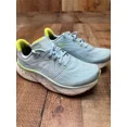 thumbnail image 3 of New Balance WMORCK4 Running Shoes Unisex Women's 9.5 Mens 8 Foam Fresh X, 3 of 6