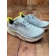 thumbnail image 3 of New Balance WMORCK4 Running Shoes Unisex Women's 9.5 Mens 8 Foam Fresh X, 3 of 6