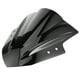 thumbnail image 4 of Parabrisas de motocicleta Higoodz ABS para Kawasaki NINJA 300 R EX300R EX 300R 2013-2017, 4 of 7