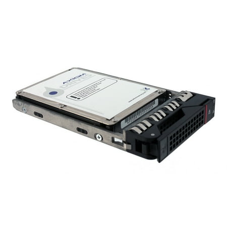Sata Hot Swap Drive - Lenovo 1TB Hard Drive SATA 7.2K 2.5